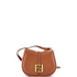 C'mon Shoulder Bag Leather Small