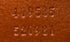 Chain Crossbody Bag GG Coated Canvas and Leather Mini