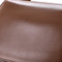 Bamboo 1947 Top Handle Bag Leather Small