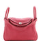 Lindy Bag Clemence 34