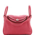 Lindy Bag Clemence 34