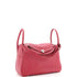 Lindy Bag Clemence 34