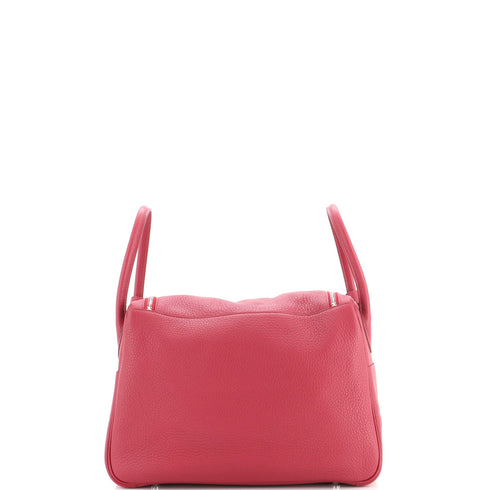 Lindy Bag Clemence 34