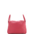 Lindy Bag Clemence 34