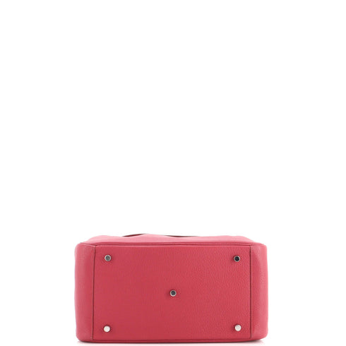 Lindy Bag Clemence 34