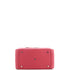 Lindy Bag Clemence 34