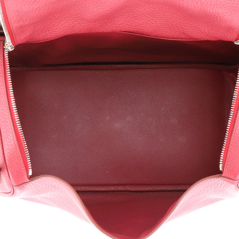 Lindy Bag Clemence 34