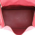 Lindy Bag Clemence 34