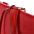Venus Handbag Monogram Canvas and Leather