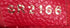 Venus Handbag Monogram Canvas and Leather