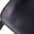 Triomphe Shoulder Bag Smooth Calfskin Medium