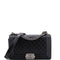 Boy Flap Bag Quilted Lambskin Old Medium