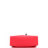 Herbag Zip Leather and Toile 31