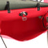 Herbag Zip Leather and Toile 31