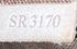 Palermo Handbag Monogram Canvas PM