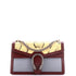 Dionysus Bag Leather with Python Small