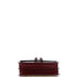 Dionysus Bag Leather with Python Small