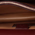 Dionysus Bag Leather with Python Small