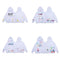 Gallery Dept Hoodie Loose Casual Hoodie