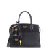 Esplanade Tote Saffiano with City Calf Small
