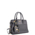 Esplanade Tote Saffiano with City Calf Small