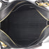 Esplanade Tote Saffiano with City Calf Small