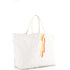 Saint Louis Tote Printed Coated Canvas GM