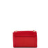 Vavin Handbag Monogram Empreinte Leather PM