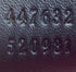 GG Marmont Shoulder Bag Matelasse Velvet Small