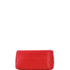 Roma Bag Intrecciato Nappa Medium