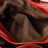 Roma Bag Intrecciato Nappa Medium