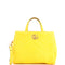 GG Marmont Tote Matelasse Leather Small