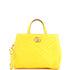 GG Marmont Tote Matelasse Leather Small