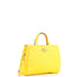 GG Marmont Tote Matelasse Leather Small