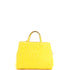 GG Marmont Tote Matelasse Leather Small