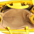 GG Marmont Tote Matelasse Leather Small