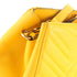GG Marmont Tote Matelasse Leather Small