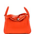 Lindy Bag Clemence 30