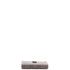 French Wallet Monogram Canvas