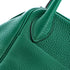 Lindy Bag Clemence 30