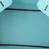 Birkin Handbag Bleu Atoll Epsom with Gold Hardware 30