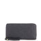 Zippy Wallet Monogram Empreinte Leather