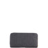 Zippy Wallet Monogram Empreinte Leather