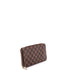 Zippy Organizer Damier
