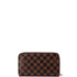 Zippy Organizer Damier