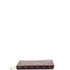 Zippy Organizer Damier
