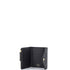 Victorine Wallet Monogram Empreinte Leather