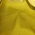 Boy Flap Bag Quilted Lambskin Old Medium