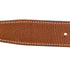 Constance Reversible Belt Leather Medium