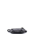 Belt Bag Jumbo GG Embossed Leather Small